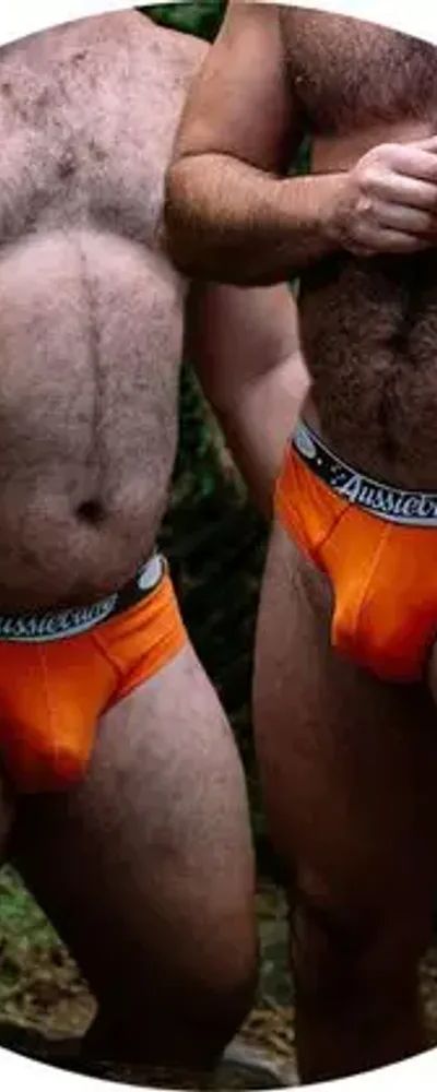 Huzzbearz.in.underwearz