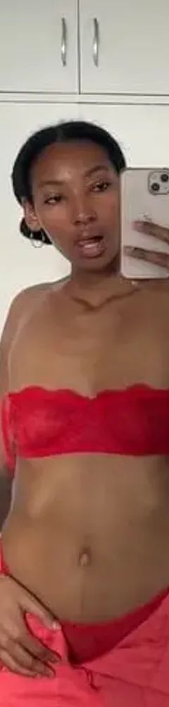 Lolafantasyxx