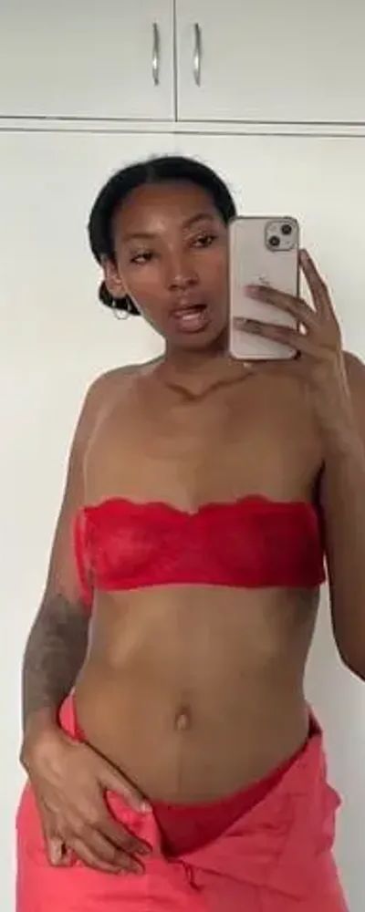 Lolafantasyxx
