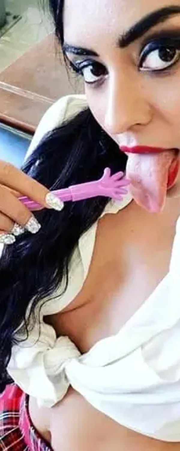 Tabycatxoxo ๐ (free) OnlyFans photo 1