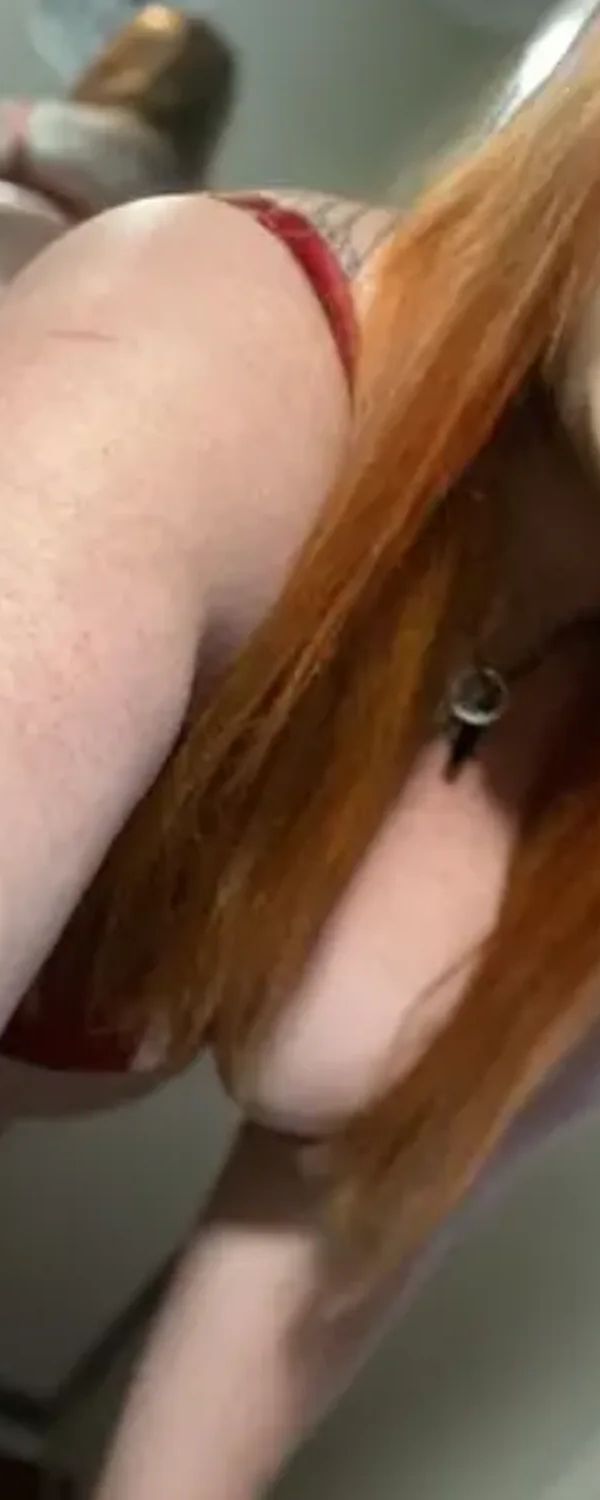 Veronica Fly OnlyFans photo 1