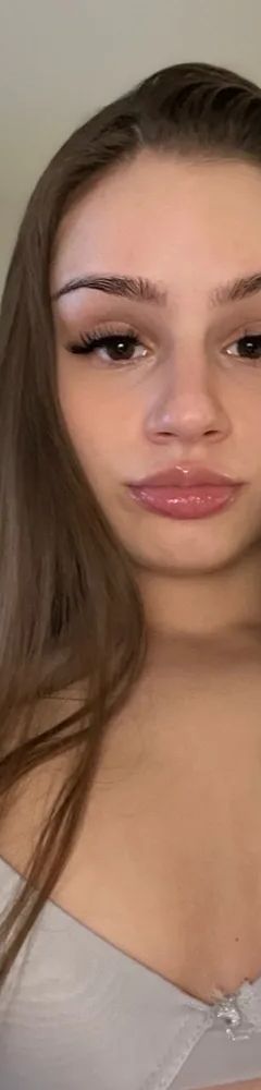 Kati Katt 😽