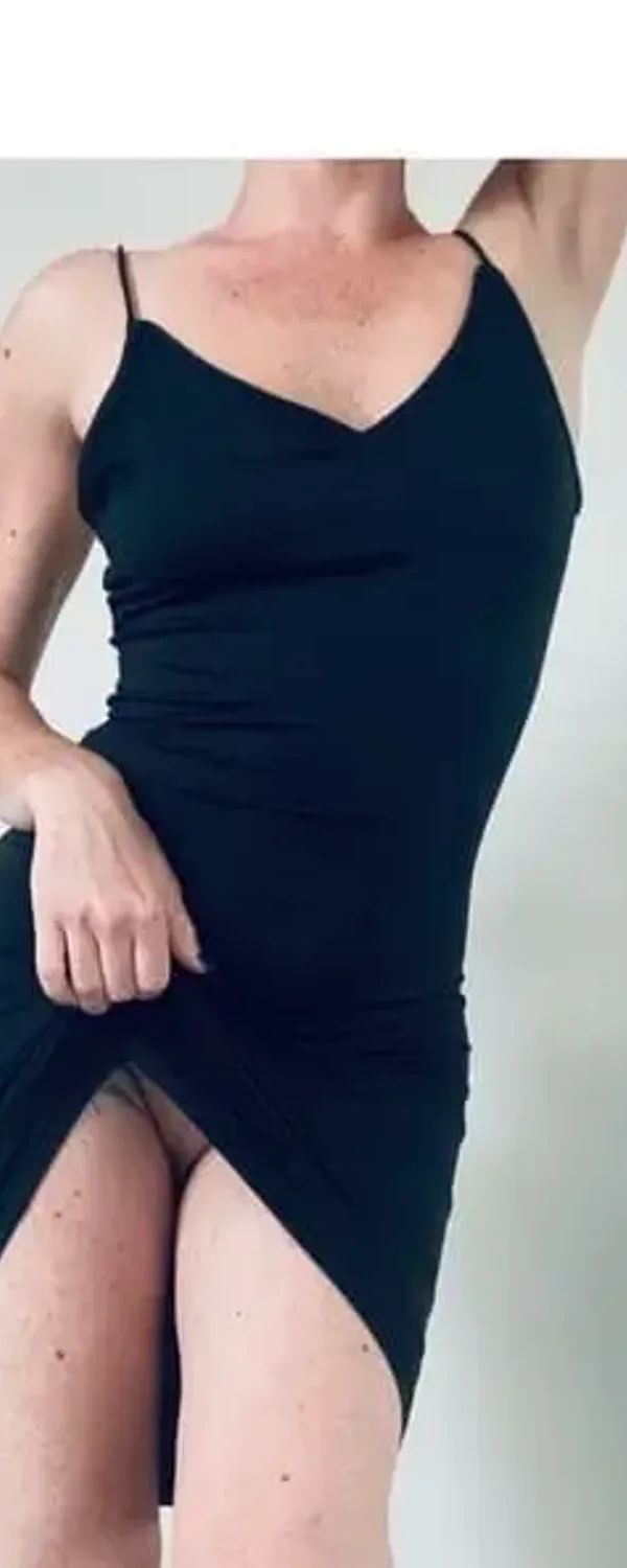 Mrs. S OnlyFans photo 1