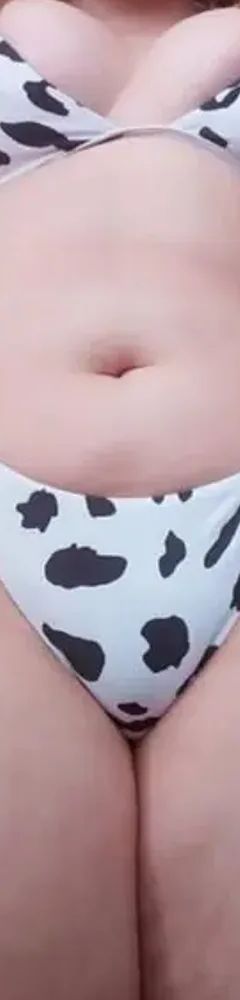 Chubbyguati
