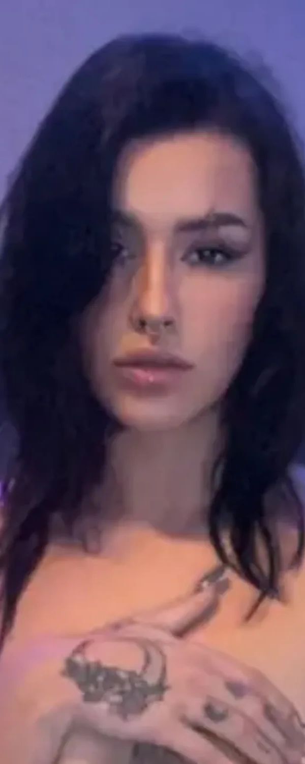 β€οΈ πππππ - Naughty, Natural OnlyFans photo 1