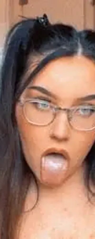 Ari