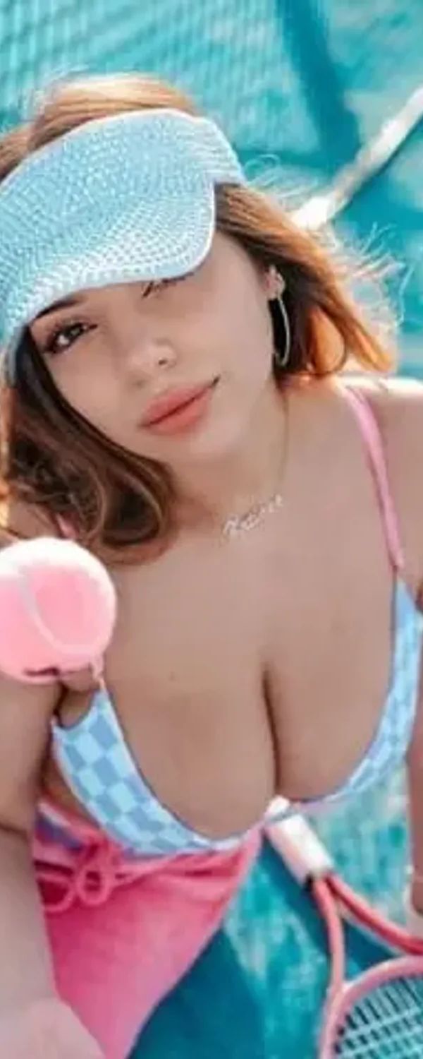 Katiana Kay 💞 OnlyFans photo 1