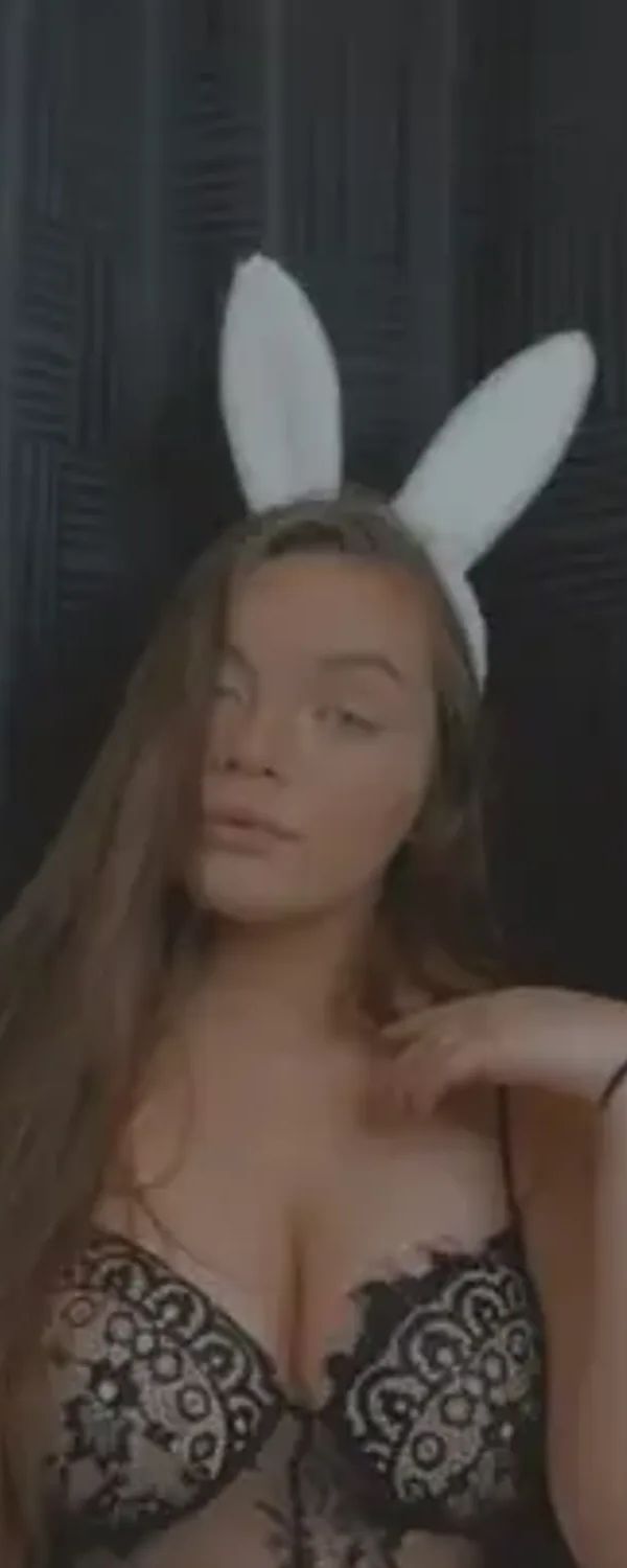 Hailey Montana OnlyFans photo 1
