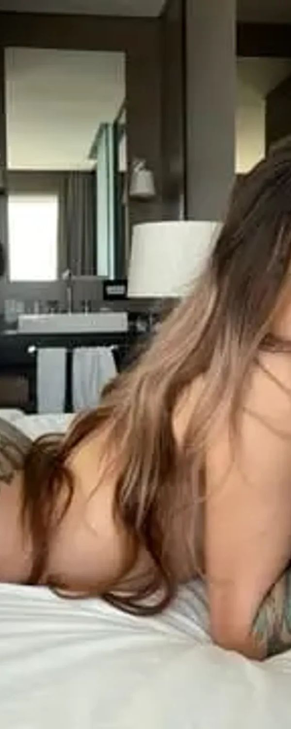 Ray Mattos OnlyFans photo 1