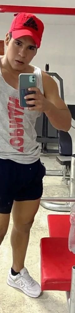 Alberto Free Onlyfans