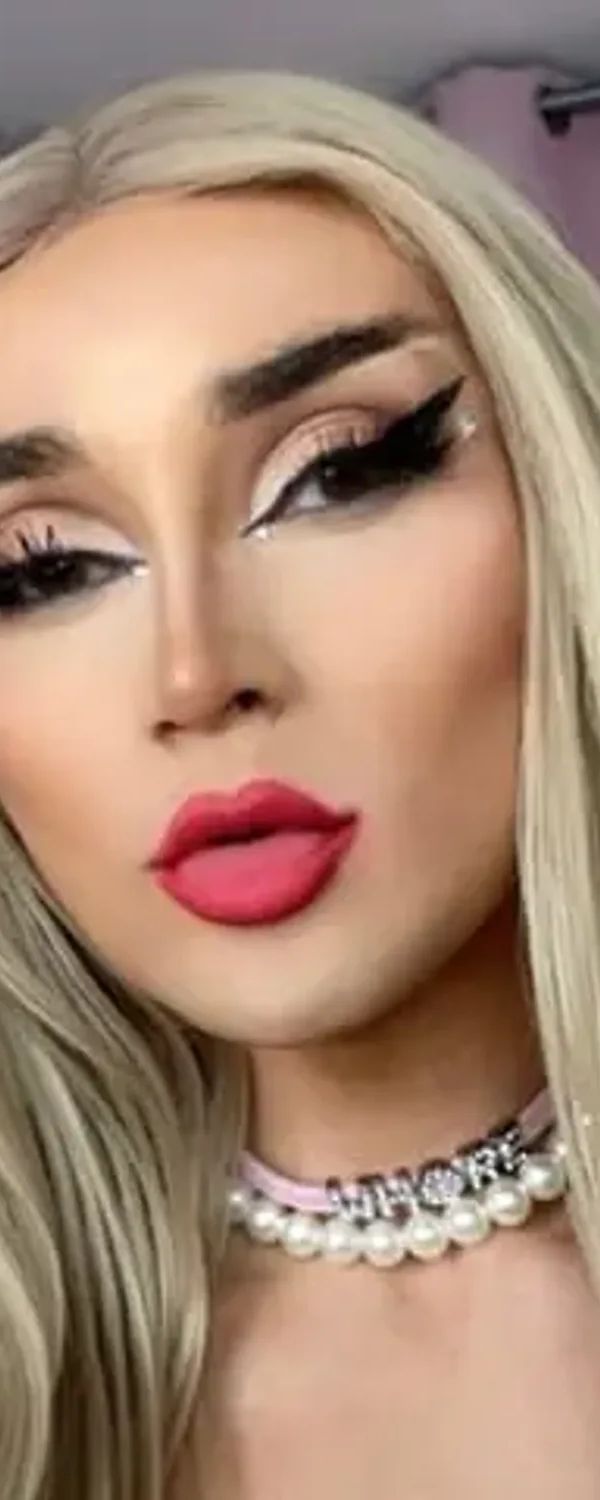 Britney X OnlyFans photo 1