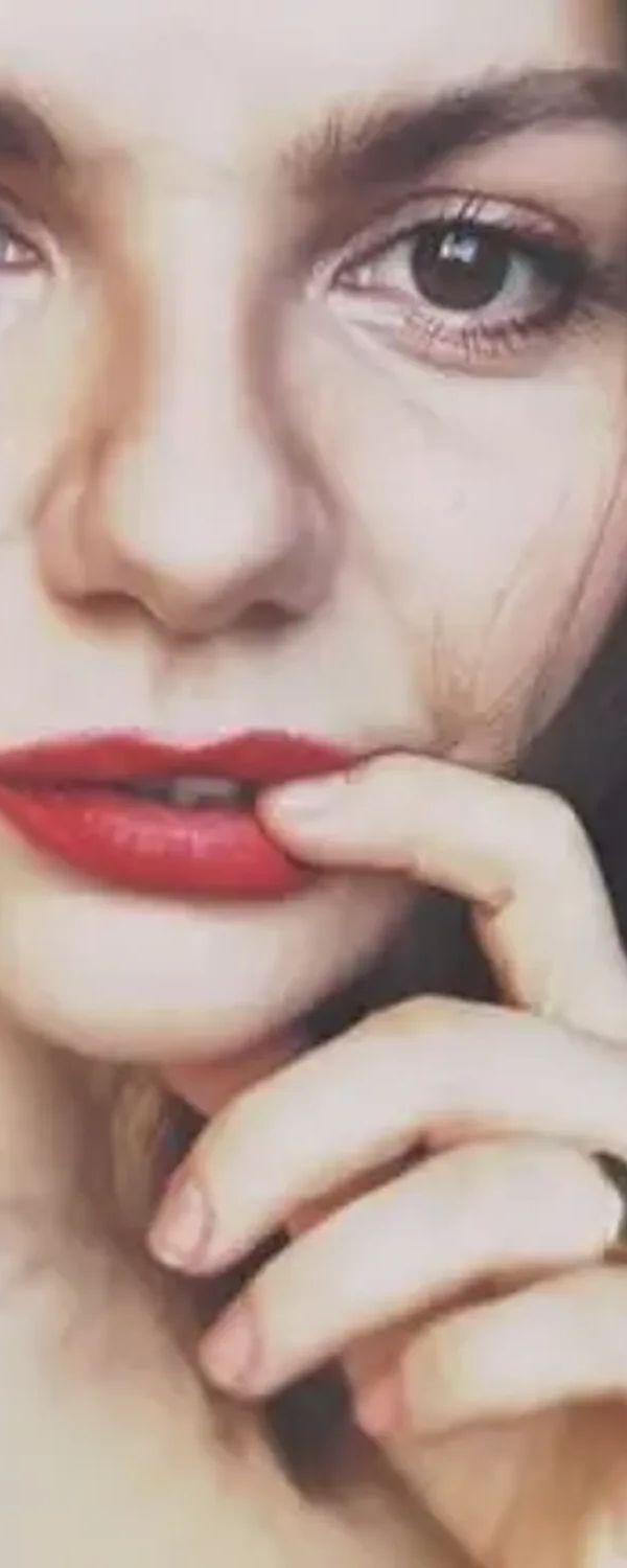 Sarah Sota OnlyFans photo 1