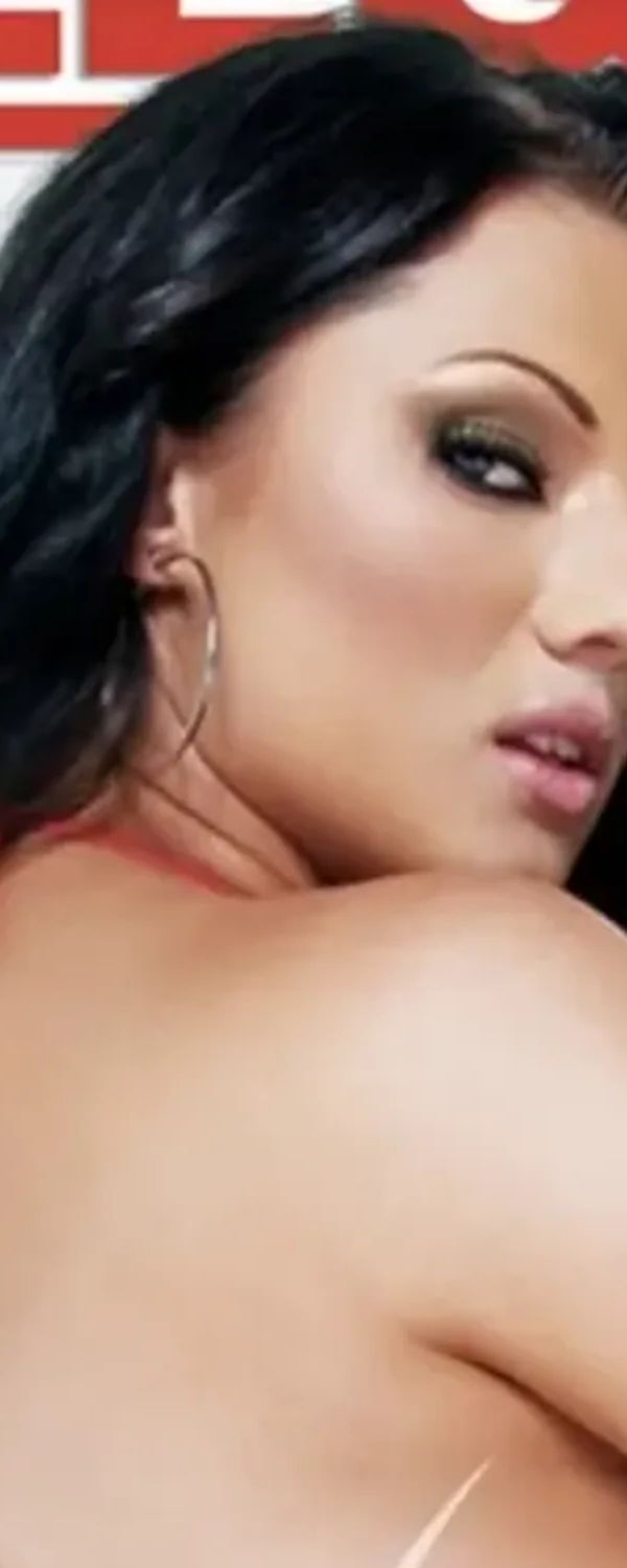 Ava Rose Winters OnlyFans photo 1