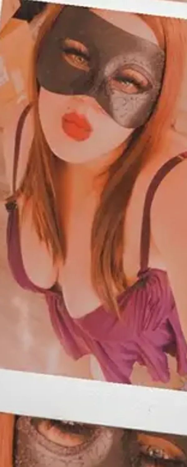 Luscious Lola π₯Ίπ OnlyFans photo 1