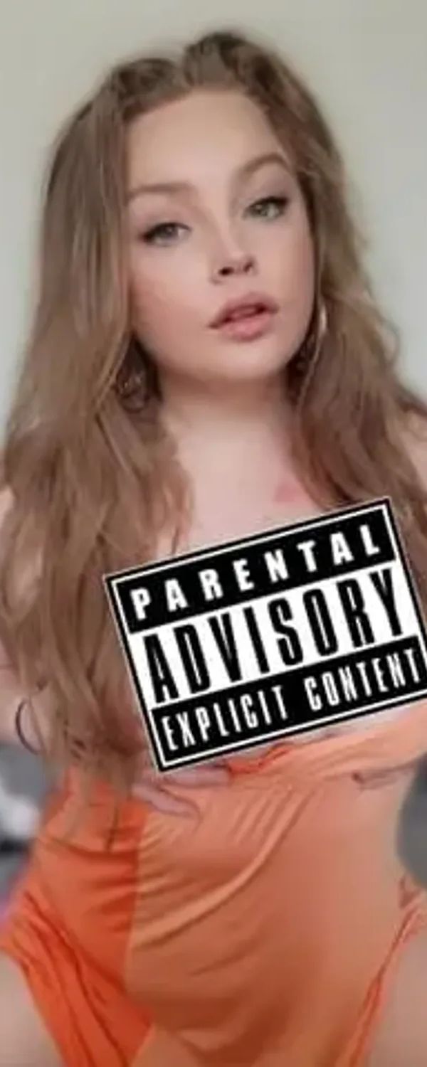 Allie Grace OnlyFans photo 1