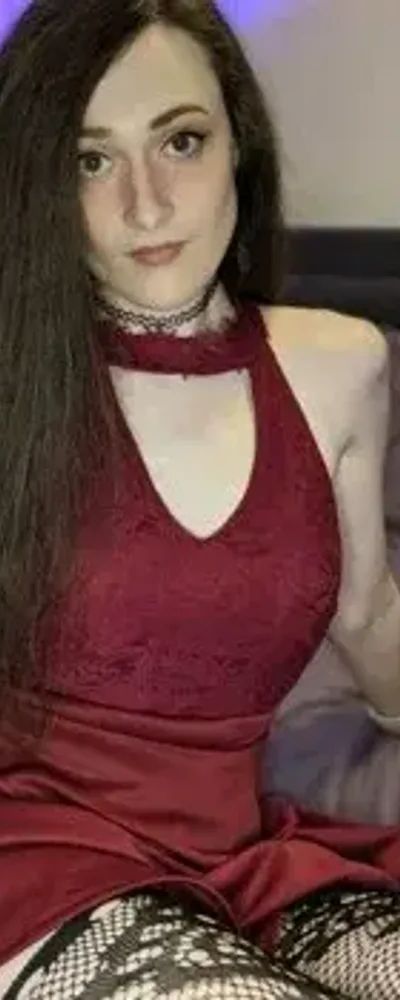 Michelle Alter