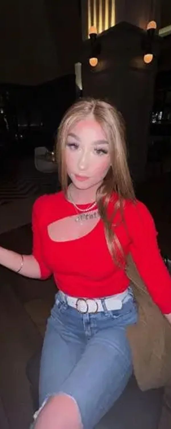 ☻ JAY & CAY ENTERTAINMENT ☻ OnlyFans photo 1