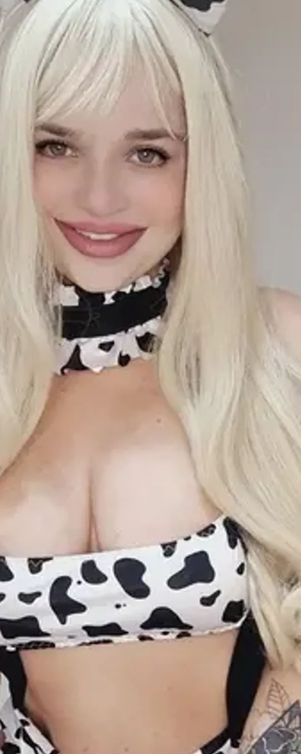 ๐๐๐ก๐ก๐ฎ ๐๐๐ ๐ฅง๐ฆ OnlyFans photo 1