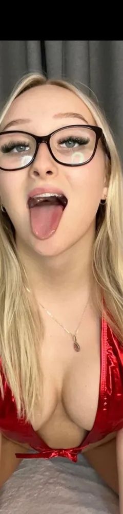 👸🏼miss.blondiiex👸🏼