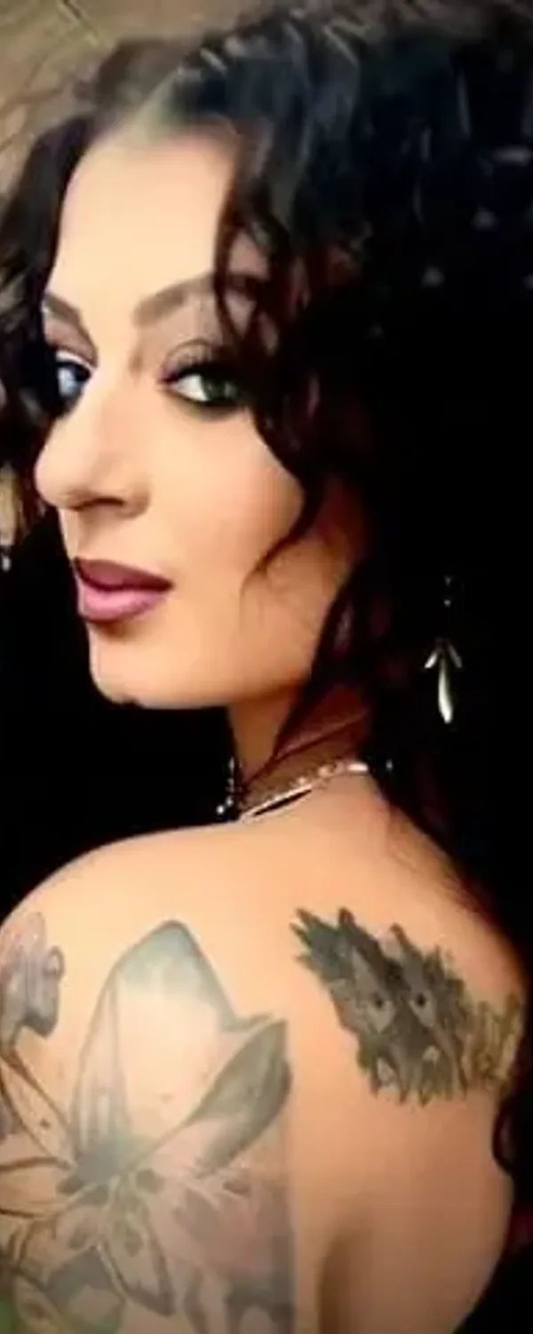 Erikaxstacy OnlyFans photo 1