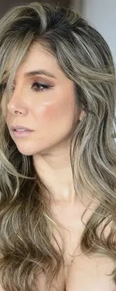 Sandra Gallego