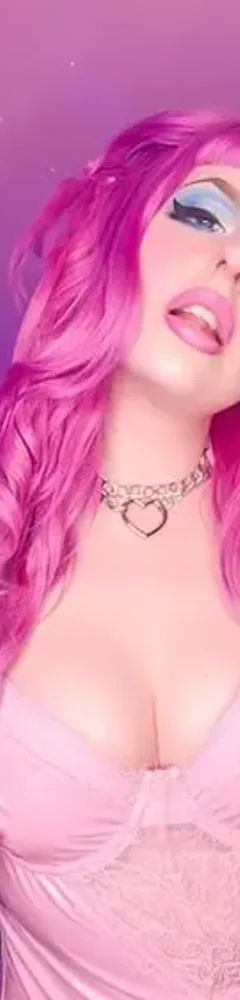 Mkitty