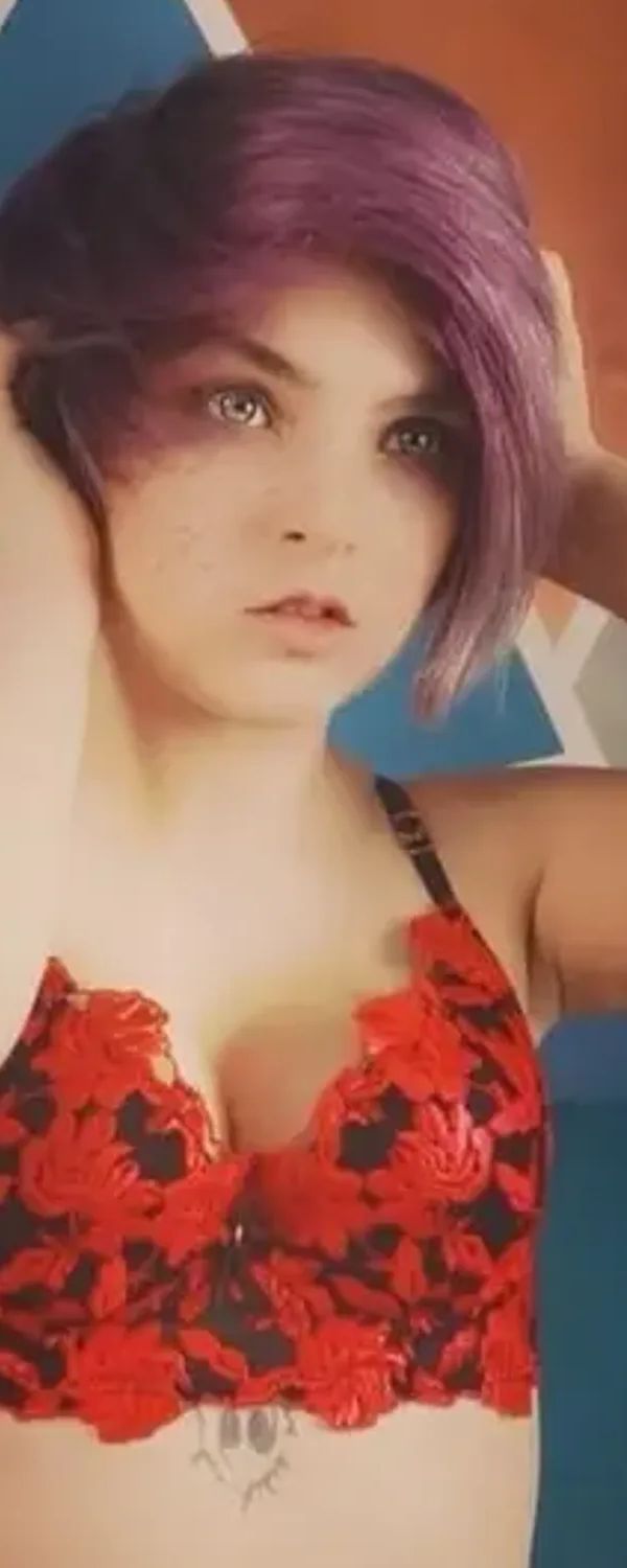 Jadelewds OnlyFans photo 1