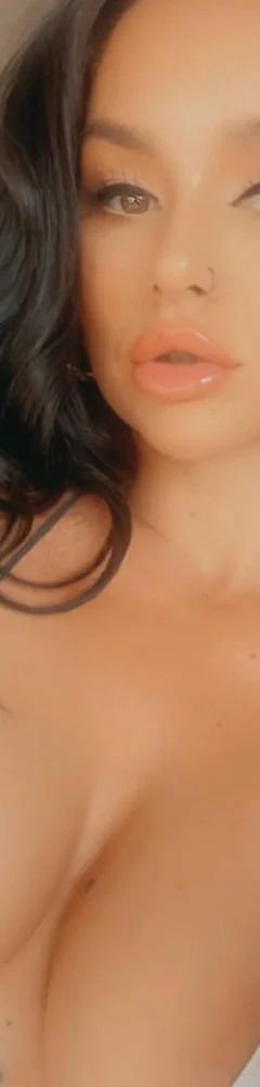 Mati Martínez