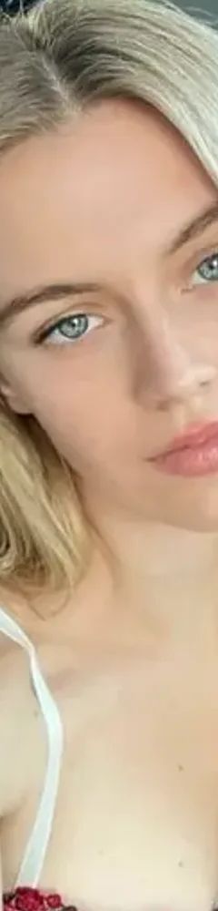 Vera Autumn 💋 Free Page 💋