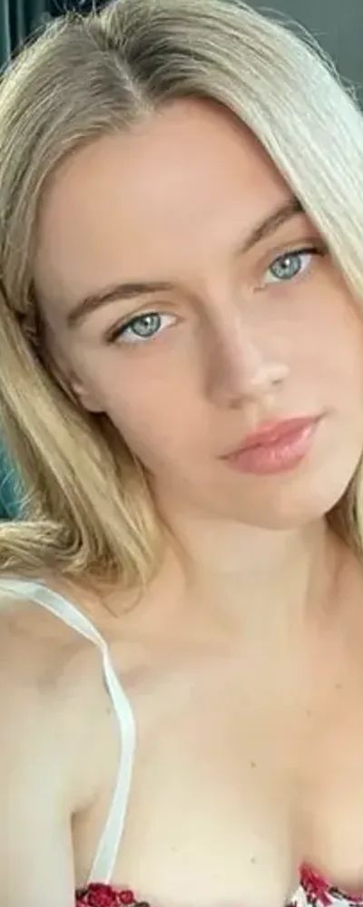 Vera Autumn 💋 Free Page 💋