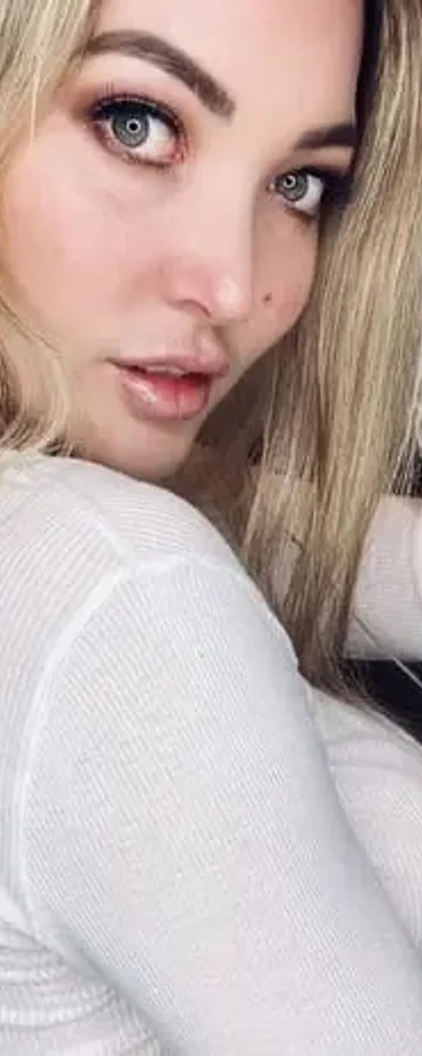 π Tamia Grace π¦ OnlyFans photo 1