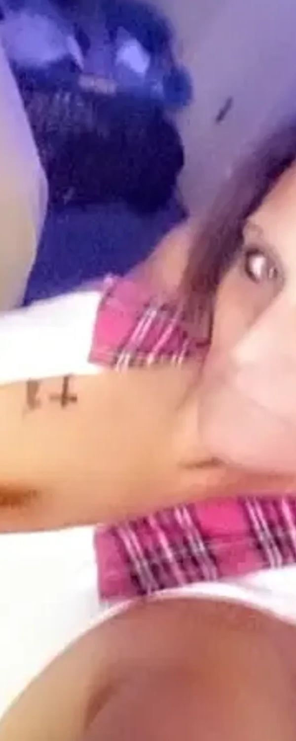 Pamela Jo Rydberg OnlyFans photo 1