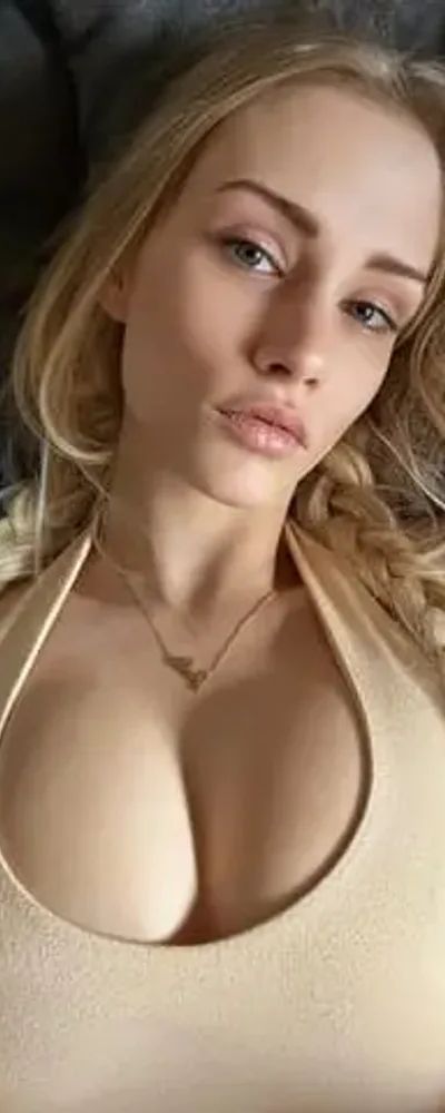 Juliet420 ❤️‍🔥 Soft ❤️‍🔥