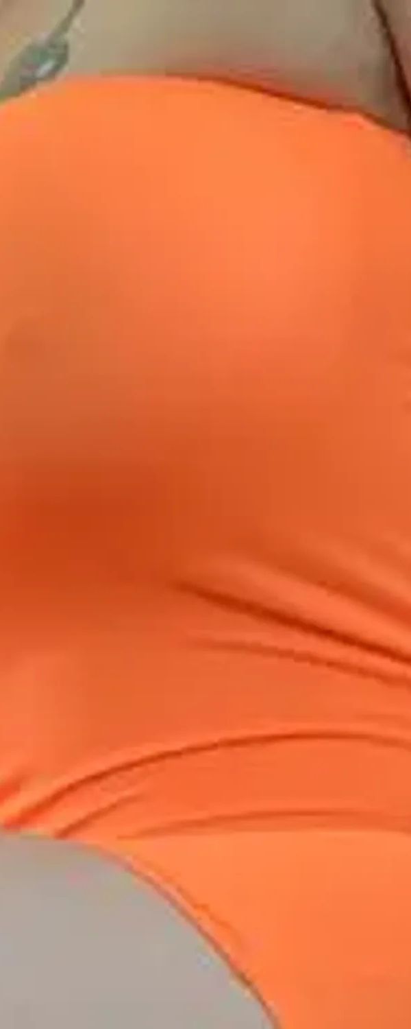 Indianadreamgirl OnlyFans photo 1