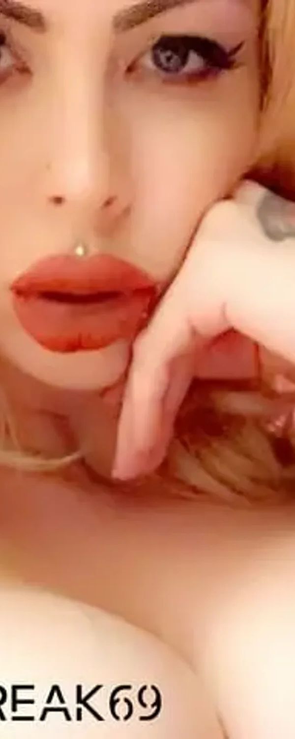 Big Boob Fitness Babe OnlyFans photo 1