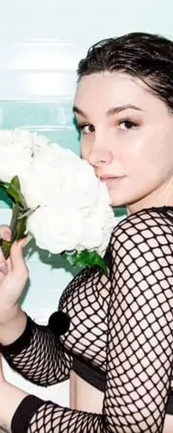 Darya Pops OnlyFans photo 1