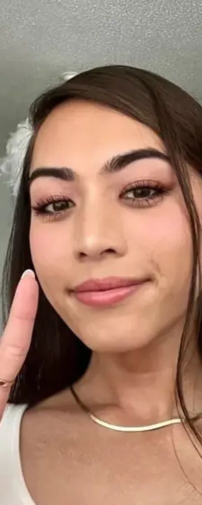 Victoria Salvatore
