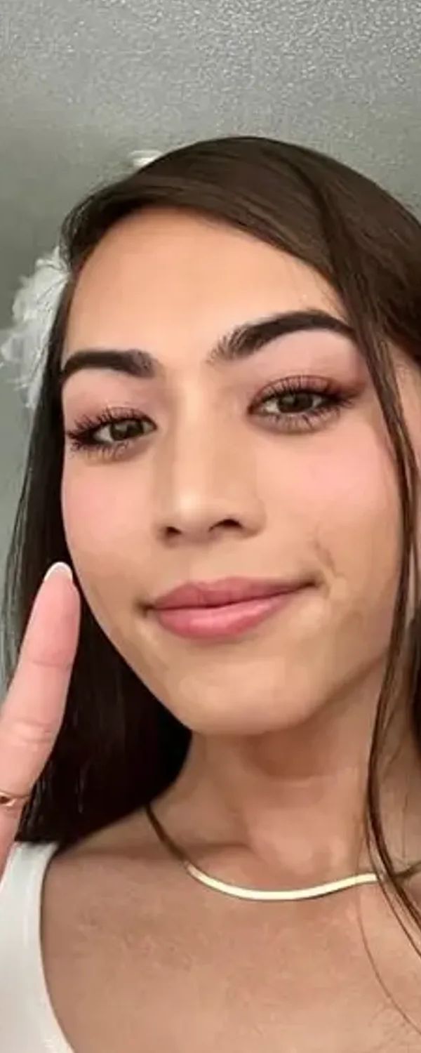 Victoria Salvatore OnlyFans photo 1