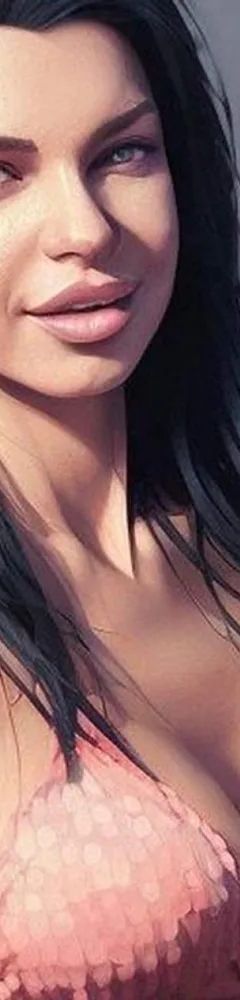 ANISYIA