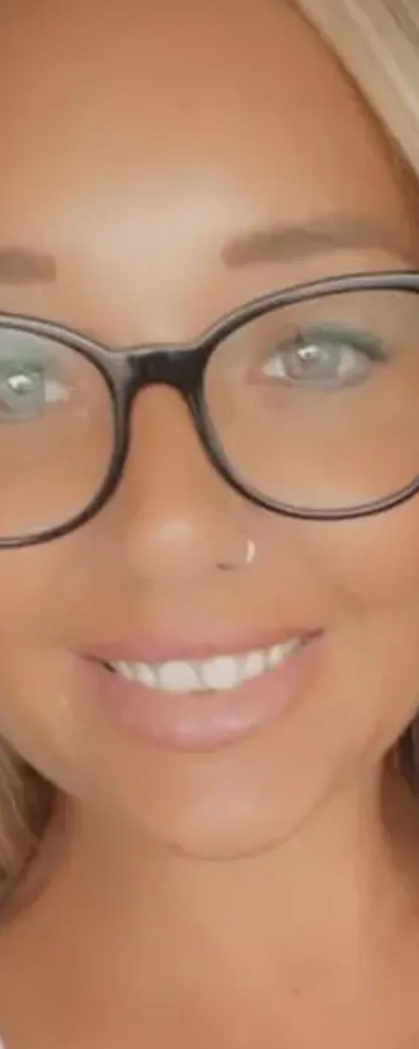 Christina OnlyFans photo 1