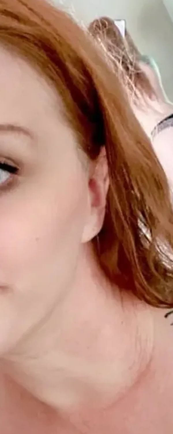 Brynn Woods OnlyFans photo 1