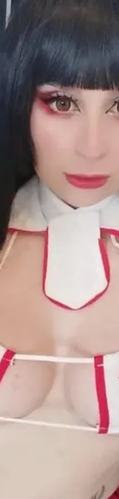 Mimi Moon