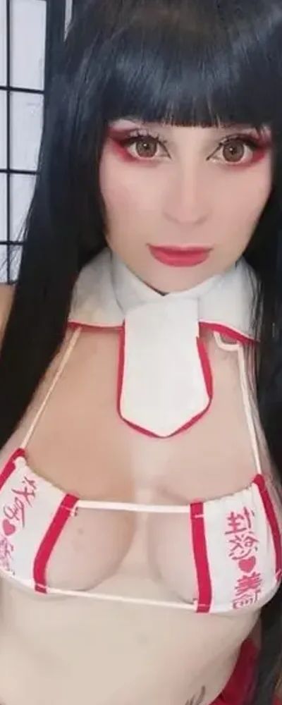 Mimi Moon