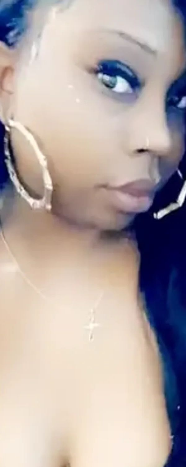 Gorgeous Misswilson OnlyFans photo 1