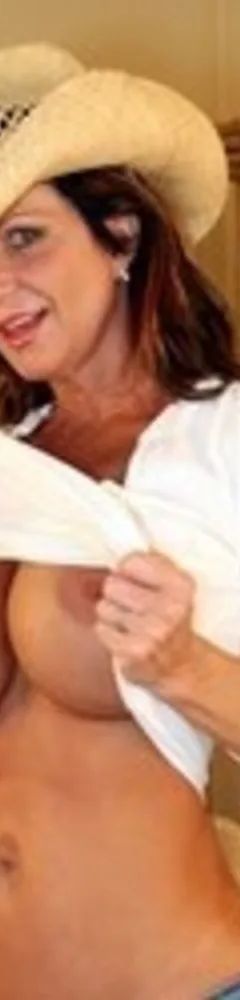 Deauxma