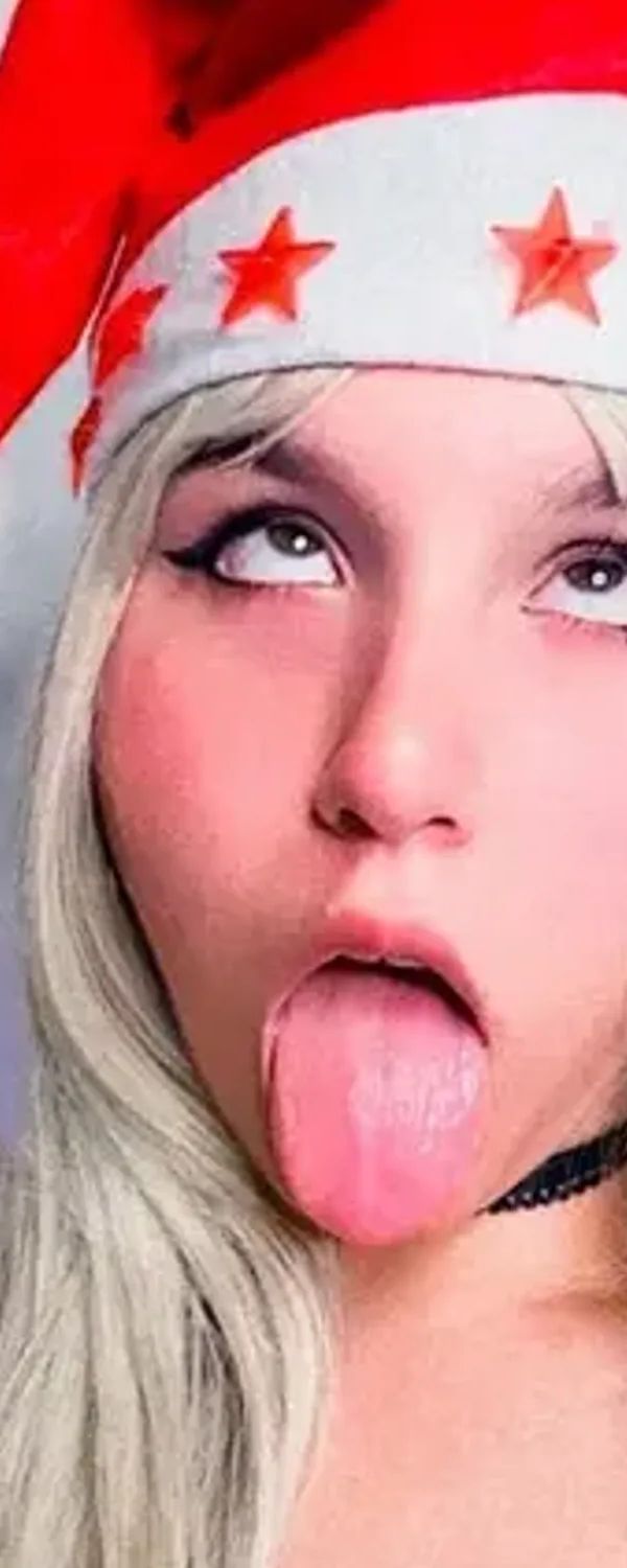 Naomi Bravo OnlyFans photo 1