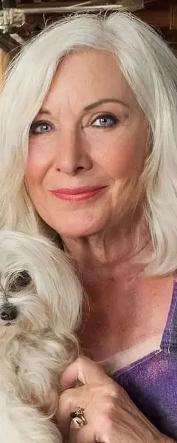 The Sherri Show OnlyFans photo 1