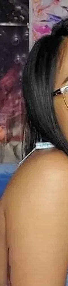 Pisssbabyy