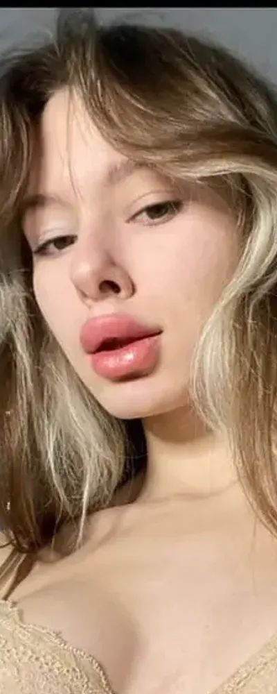 Elizabeth