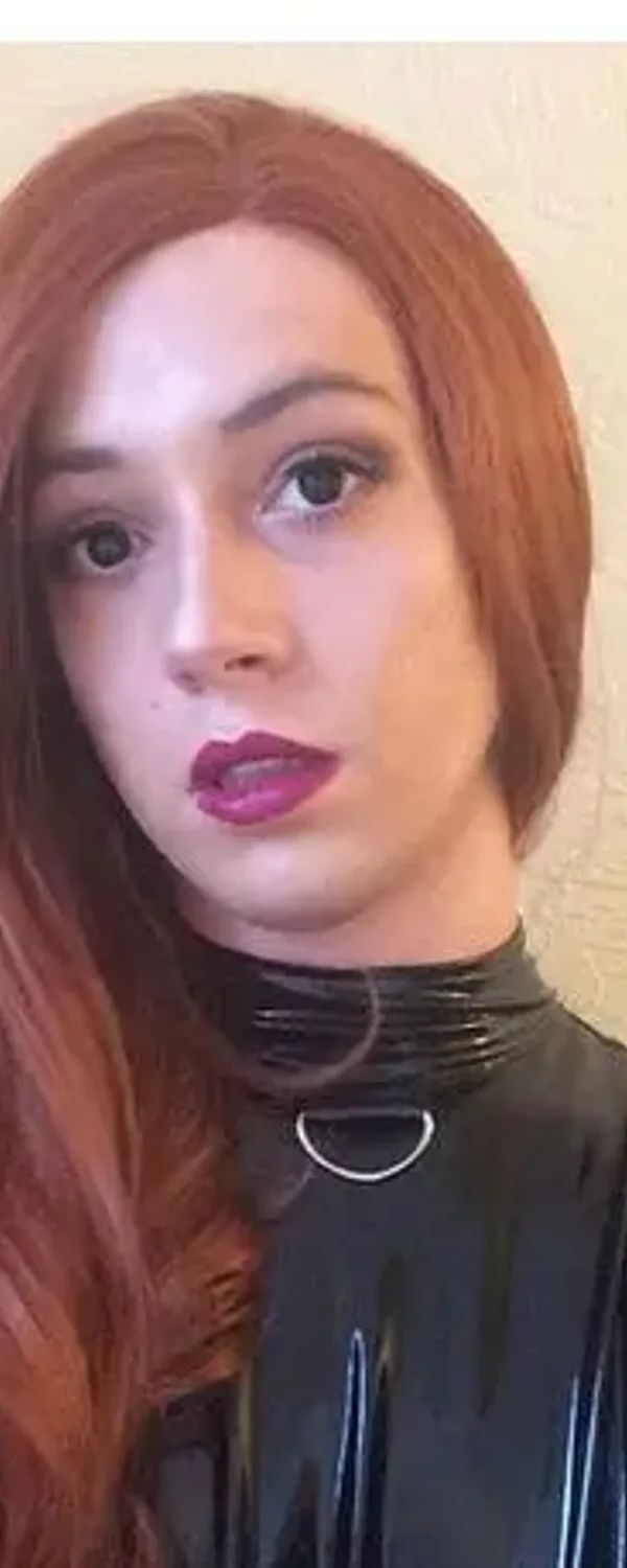 Kailey Austin OnlyFans photo 1